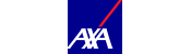 AXA Страхування