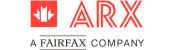 Страхова компанія ARX